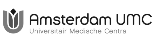 Amsterdam UMC