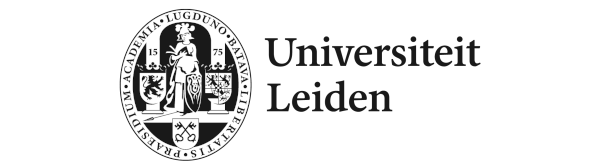 Universiteit Leiden